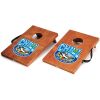 Custom Travel Size Corn Hole
